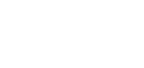 partner-02
